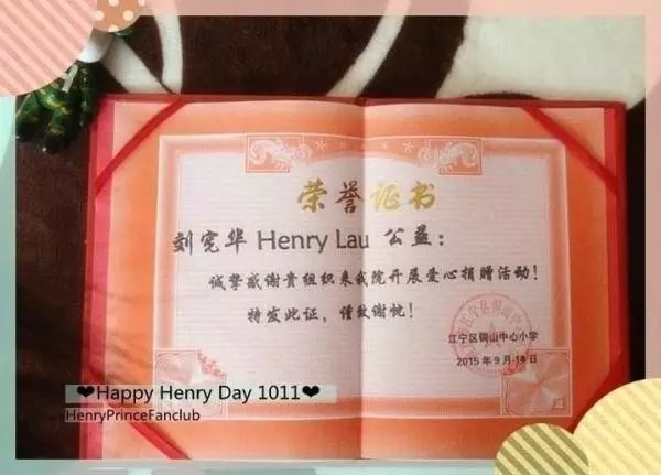 韩文时尚潮流怎么写_跟韩星学时尚韩语_韩语时尚怎么说