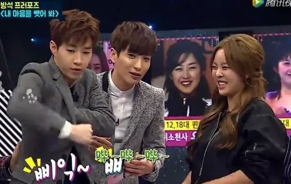 韩语时尚怎么说_韩文时尚潮流怎么写_跟韩星学时尚韩语