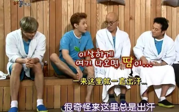 韩文时尚潮流怎么写_跟韩星学时尚韩语_韩语时尚怎么说