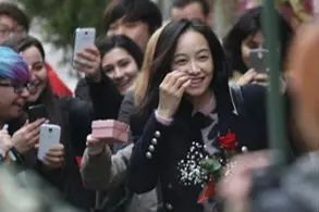 韩文时尚潮流怎么写_韩语时尚怎么说_跟韩星学时尚韩语