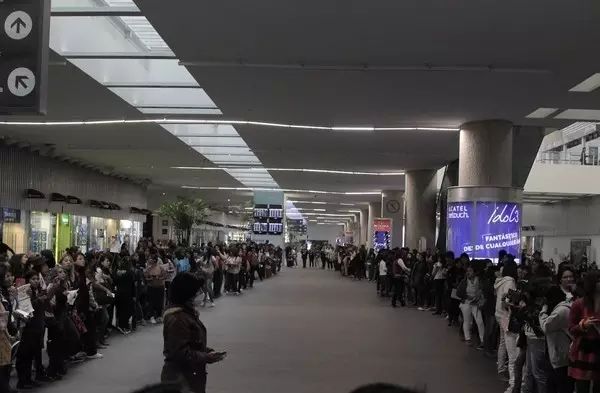 韩语时尚怎么说_韩文时尚潮流怎么写_跟韩星学时尚韩语