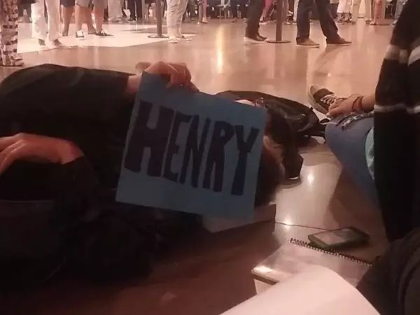 跟韩星学时尚韩语_韩语时尚怎么说_韩文时尚潮流怎么写