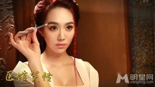 韩文时尚潮流怎么写_韩语时尚怎么说_跟韩星学时尚韩语