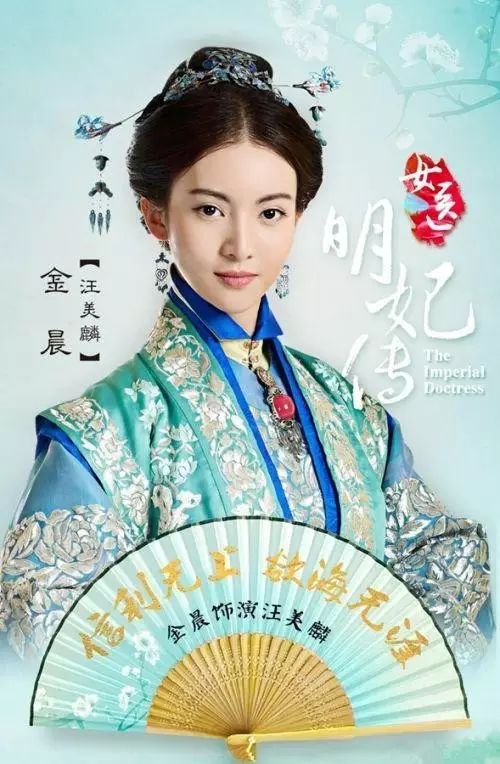 韩文时尚潮流怎么写_跟韩星学时尚韩语_韩语时尚怎么说