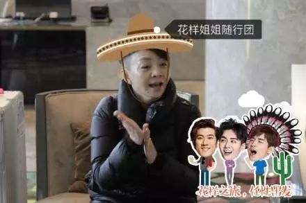 跟韩星学时尚韩语_韩文时尚潮流怎么写_韩语时尚怎么说