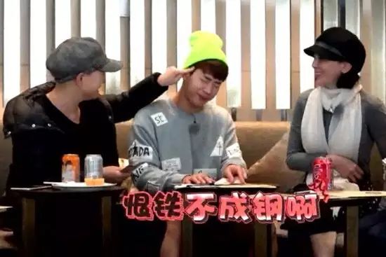 韩语时尚怎么说_韩文时尚潮流怎么写_跟韩星学时尚韩语