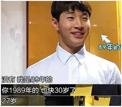 跟韩星学时尚韩语_韩文时尚潮流怎么写_韩语时尚怎么说