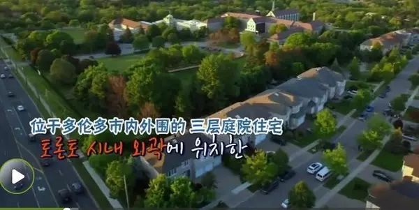 韩语时尚怎么说_韩文时尚潮流怎么写_跟韩星学时尚韩语