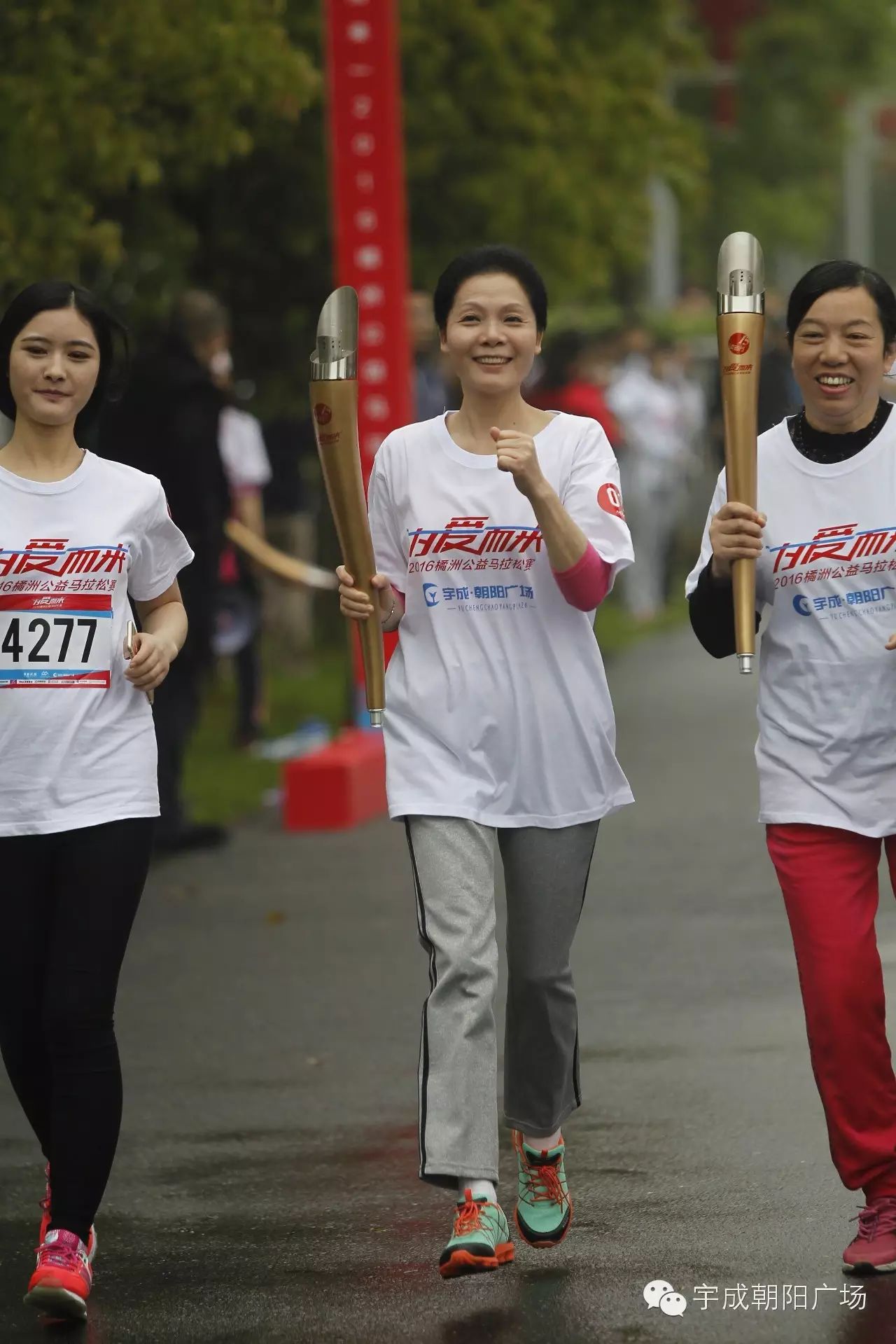 商界时尚杂志电子版下载_商界·时尚_商界时尚杂志