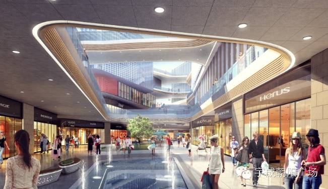 商界时尚杂志电子版下载_商界时尚杂志_商界·时尚