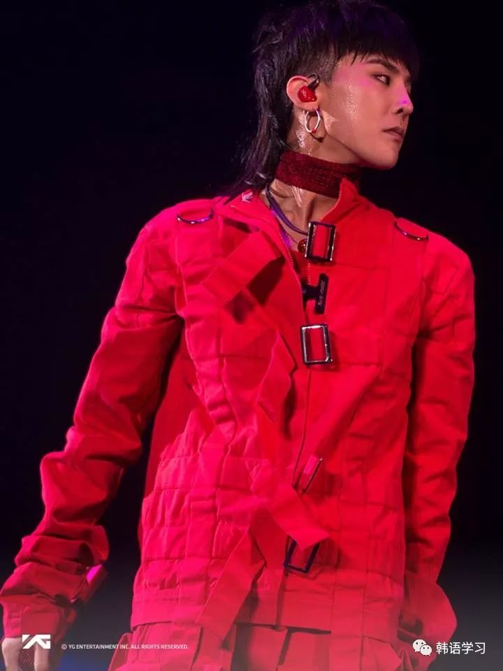 韩文时尚潮流怎么写_跟韩星学时尚韩语_韩文时尚