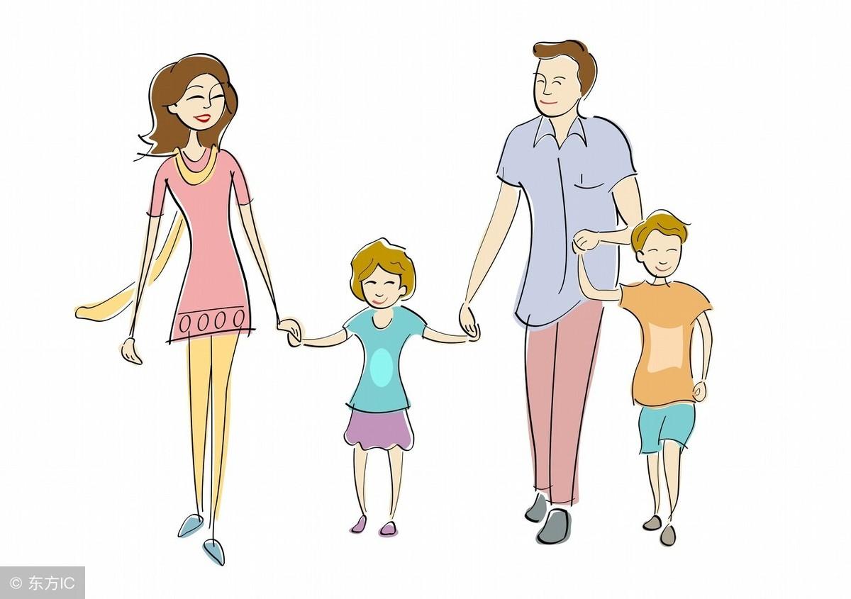 小潮人时尚童装店-潮流童装店