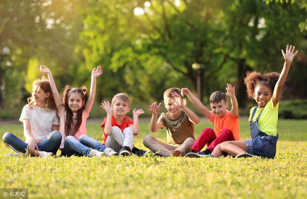 潮流童装店_小潮人时尚童装店_潮点的童装品牌店名