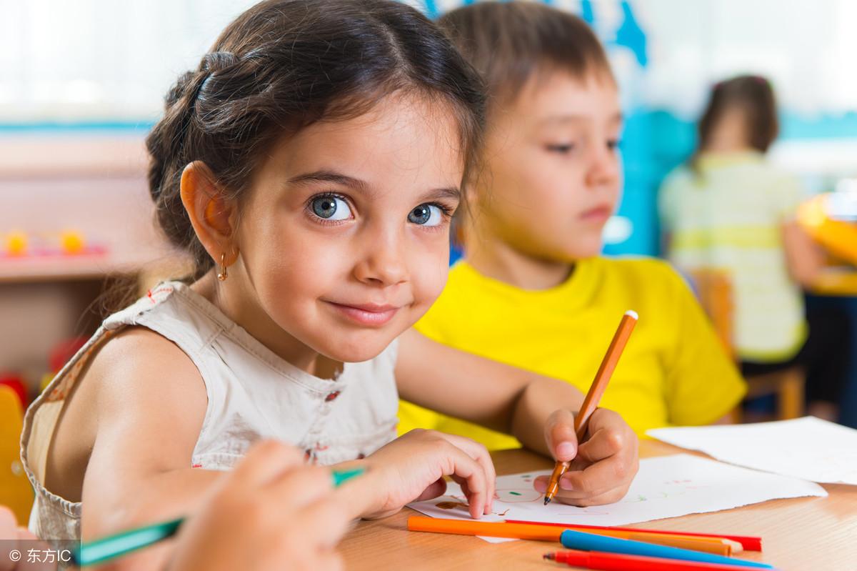 潮点的童装品牌店名_潮流童装店_小潮人时尚童装店