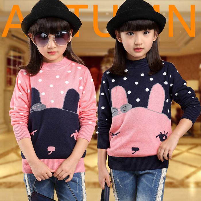 小潮人时尚童装店_潮点的童装品牌店名_潮流童装店