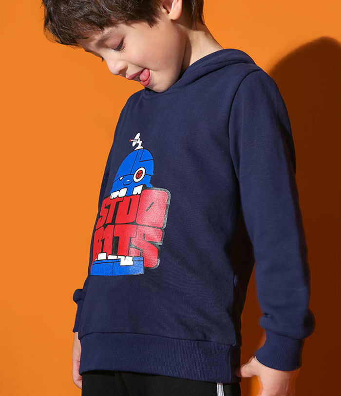 潮点的童装品牌店名_潮流童装店_小潮人时尚童装店