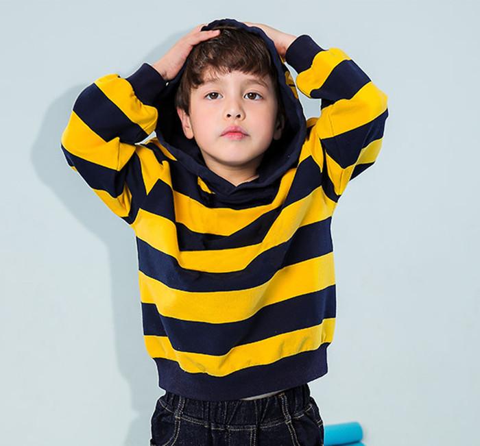 小潮人时尚童装店_潮点的童装品牌店名_潮流童装店