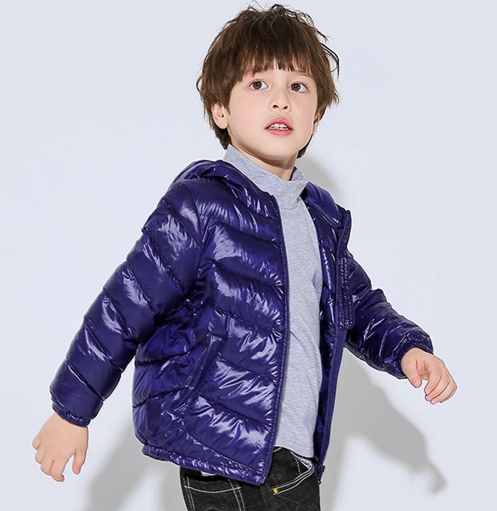 小潮人时尚童装店_潮点的童装品牌店名_潮流童装店