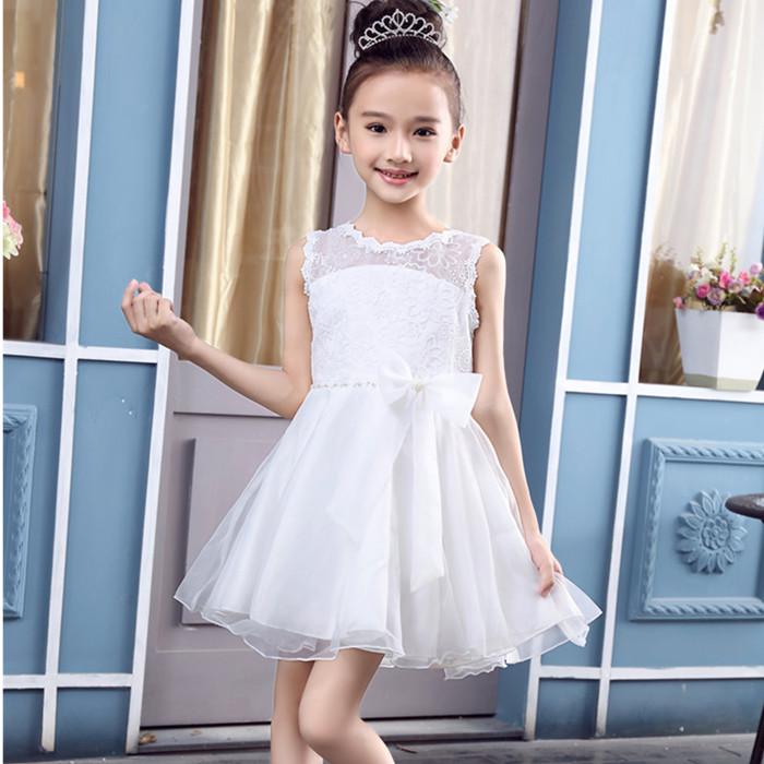 潮流童装店_小潮人时尚童装店_潮点的童装品牌店名