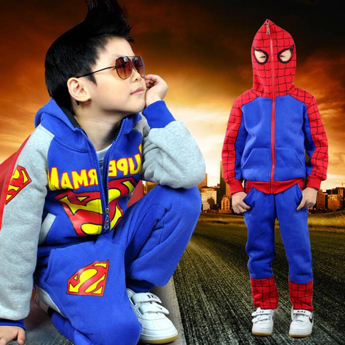 潮流童装店_小潮人时尚童装店_潮点的童装品牌店名