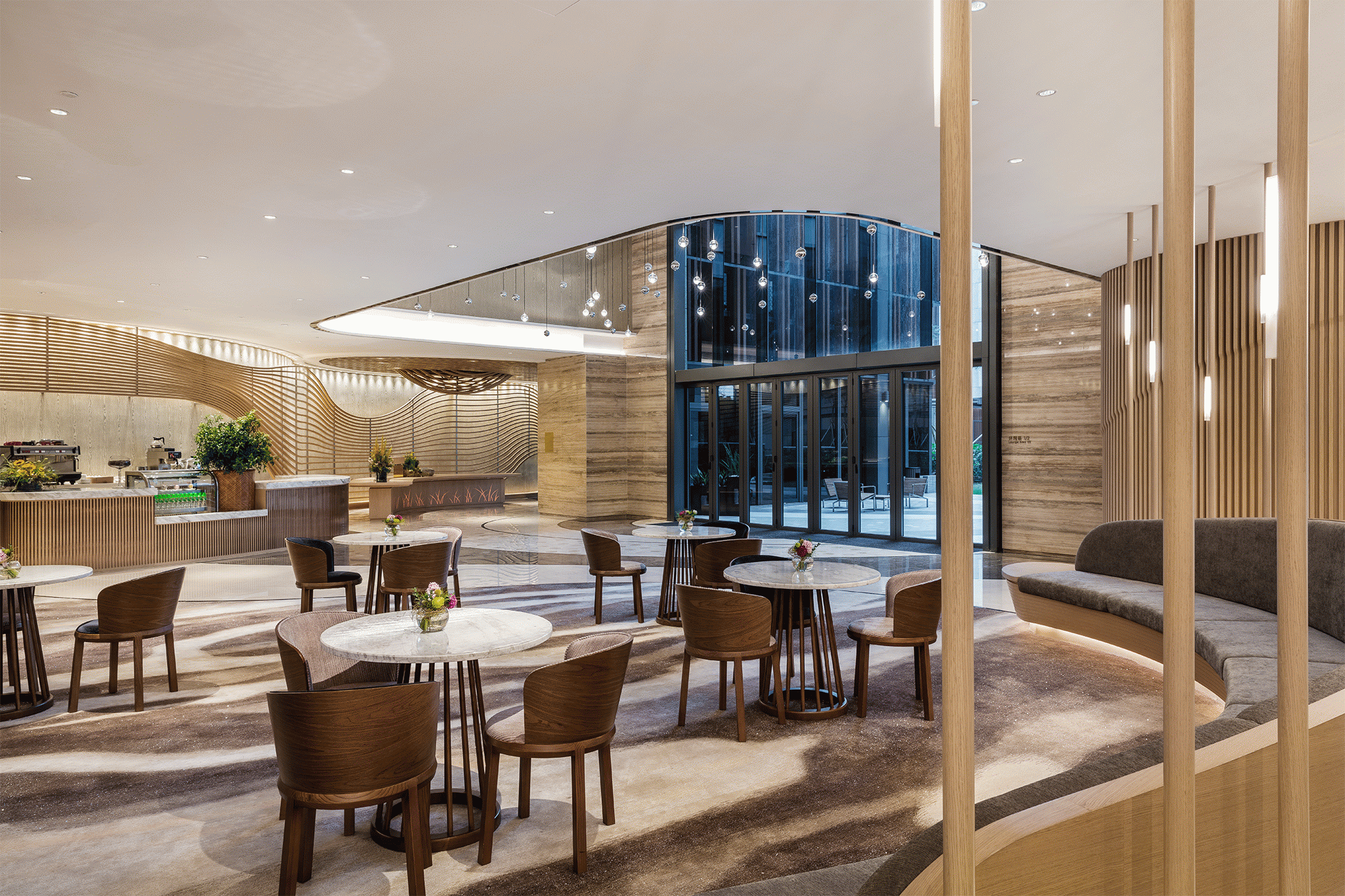 商界时尚杂志电子版下载_商界时尚股份_商界·时尚