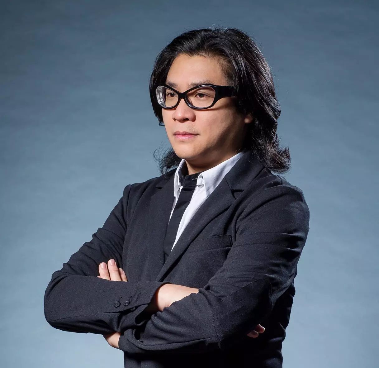 商界时尚杂志电子版下载_商界时尚股份_商界·时尚