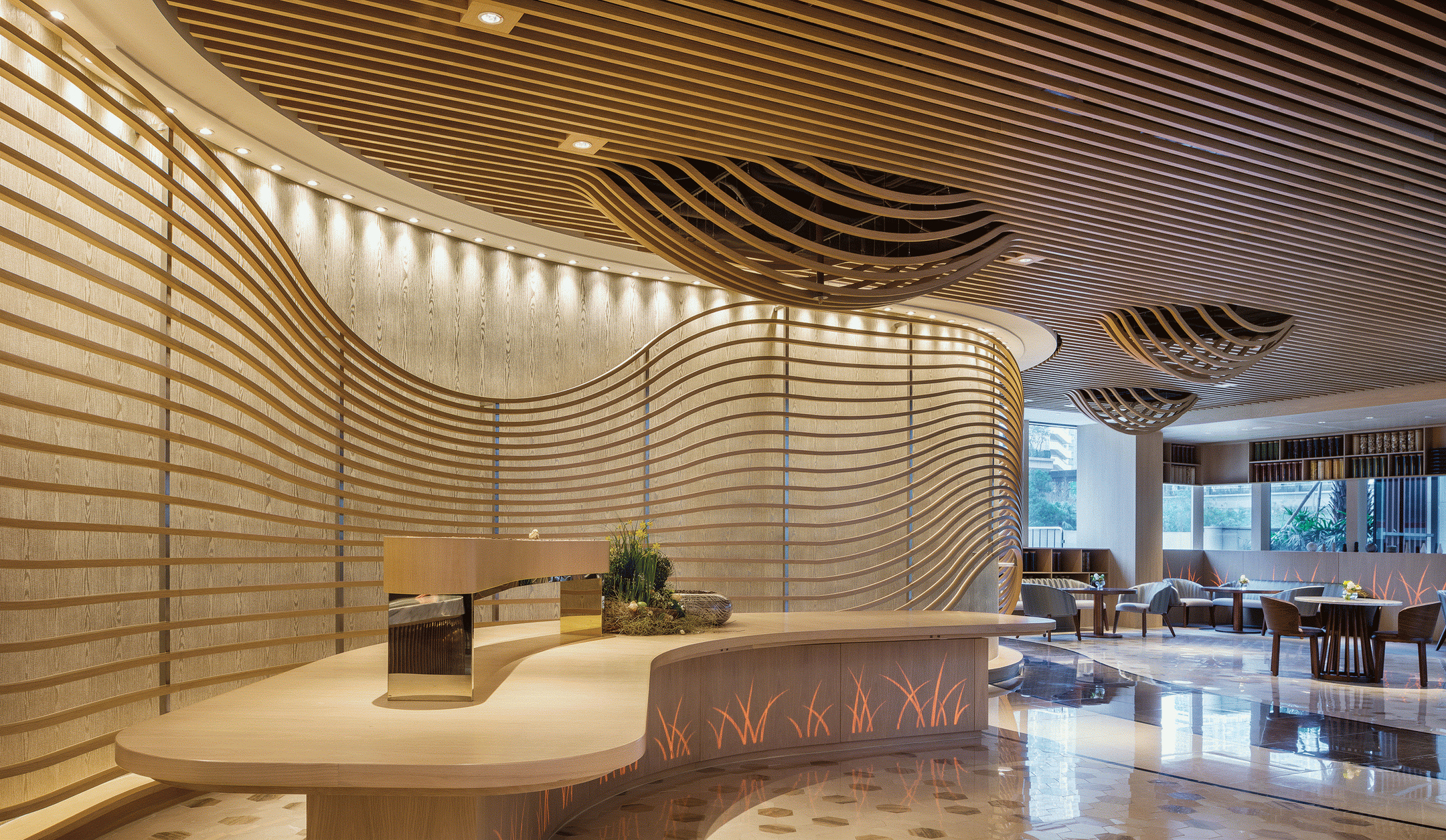 商界时尚股份_商界时尚杂志电子版下载_商界·时尚