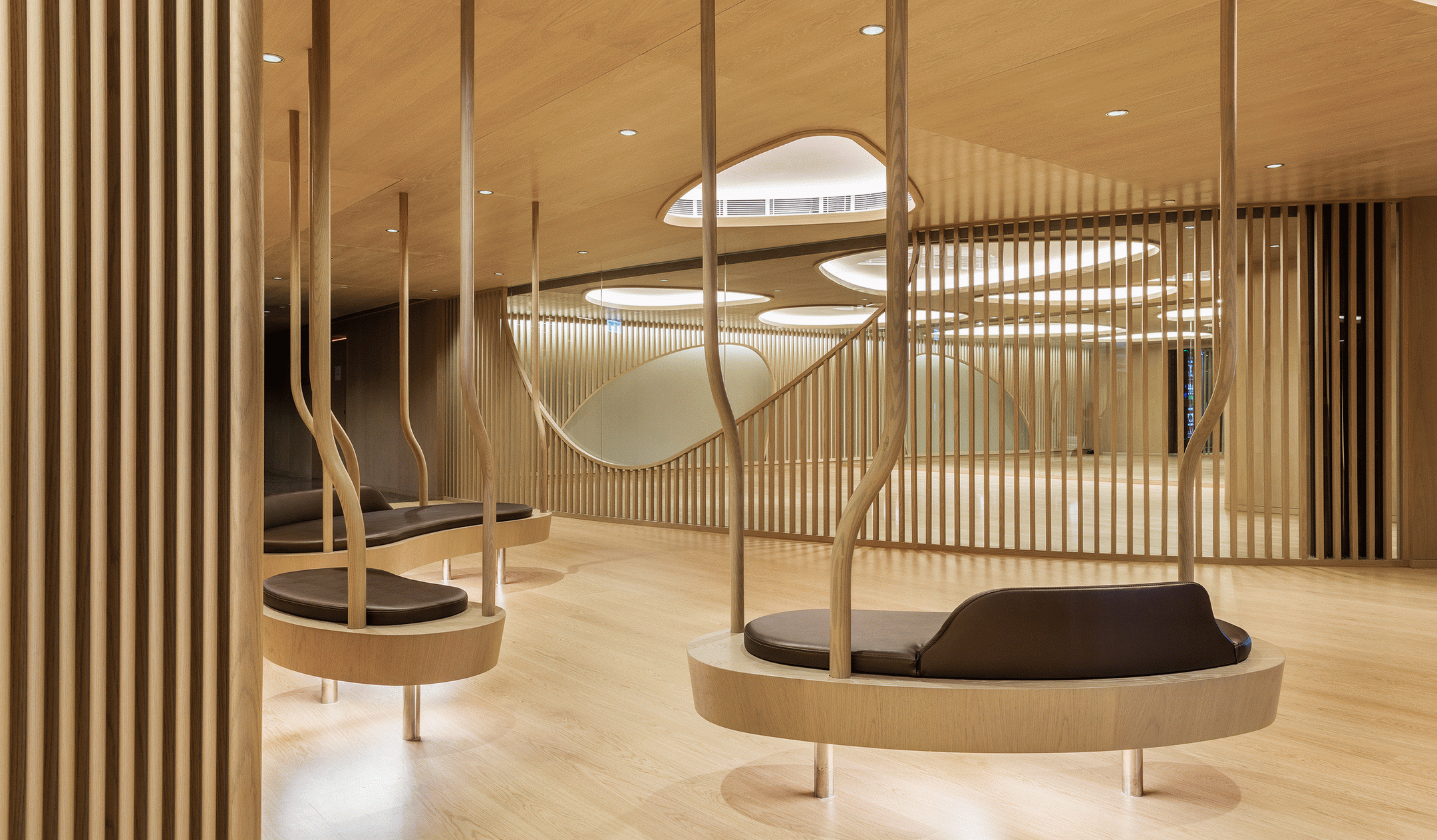 商界时尚杂志电子版下载_商界·时尚_商界时尚股份