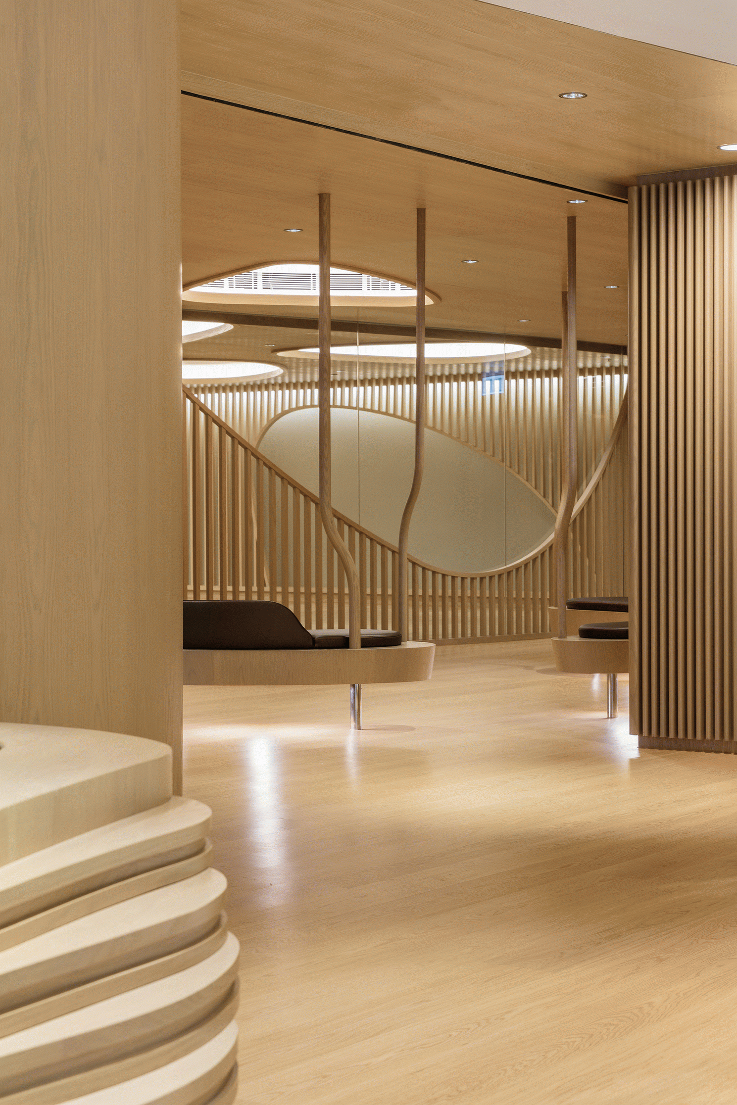 商界时尚杂志电子版下载_商界时尚股份_商界·时尚