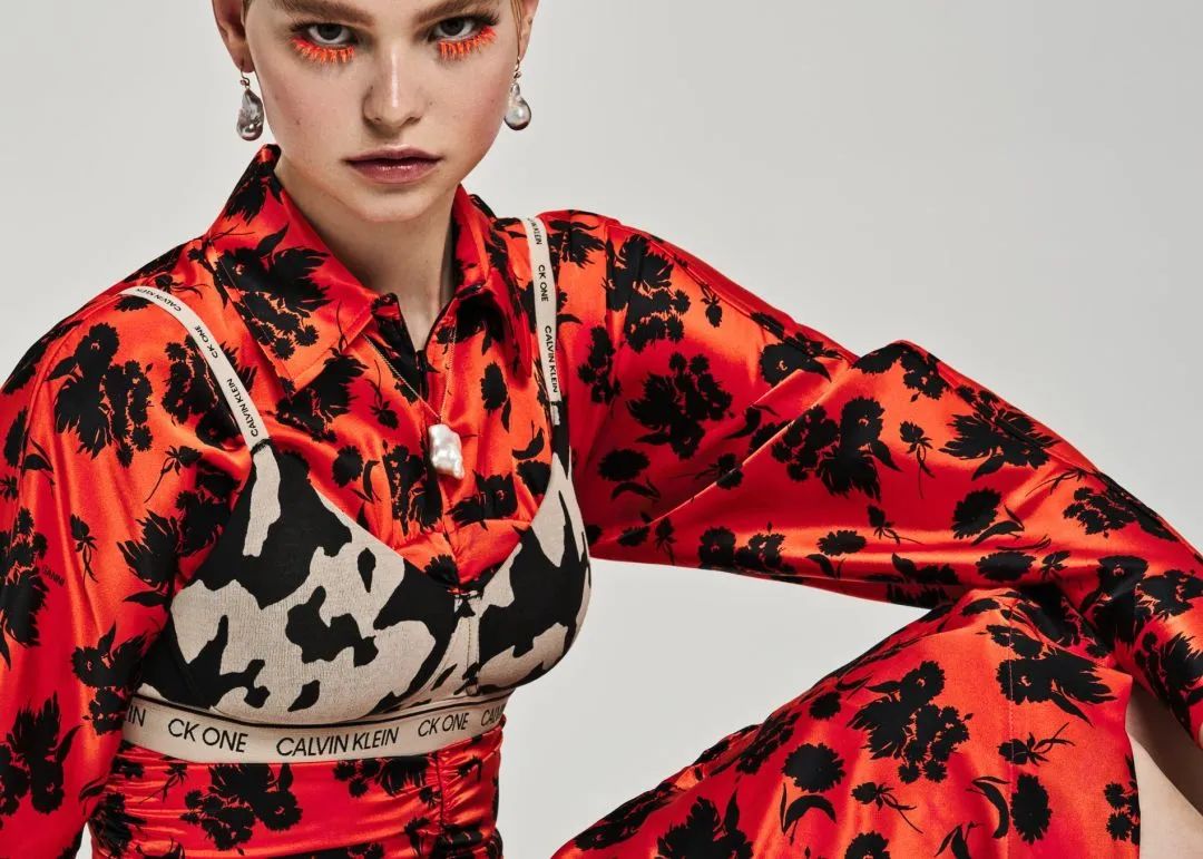 时尚买手要学什么专业_时尚买手培训学校_时尚买手培训机构汇总