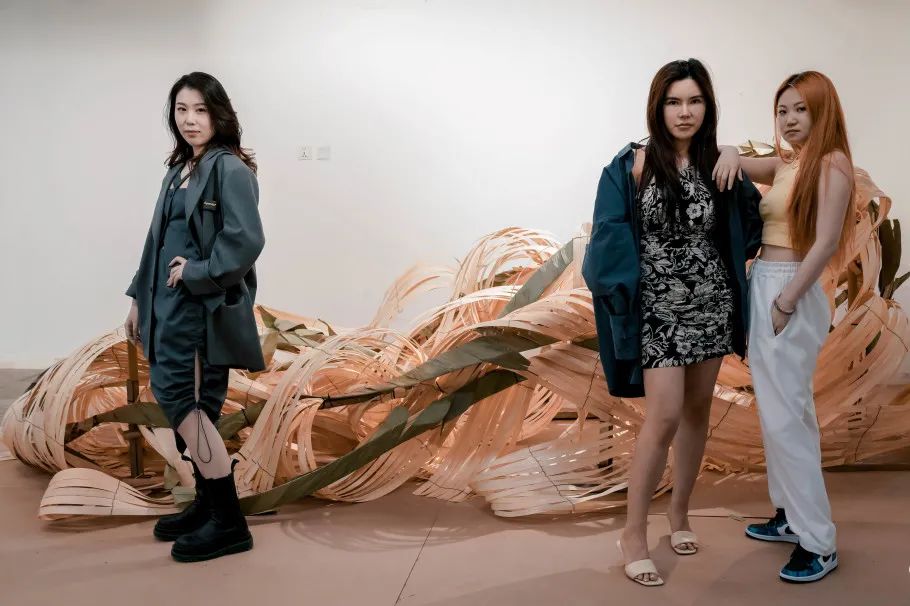 时尚买手培训学校_时尚买手要学什么专业_时尚买手培训机构汇总