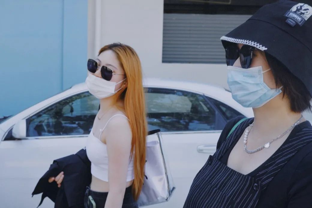 时尚买手培训学校_时尚买手要学什么专业_时尚买手培训机构汇总