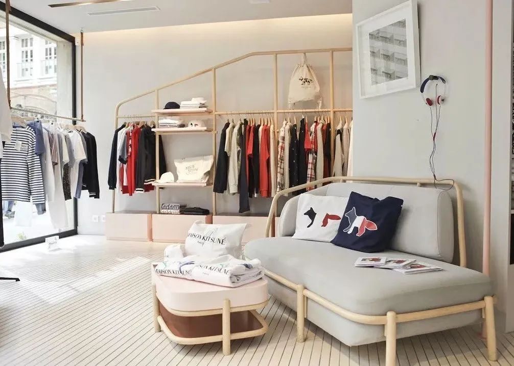 时尚买手培训机构汇总_时尚买手要学什么专业_时尚买手培训学校