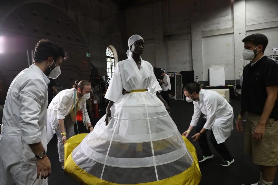 时尚买手要学什么专业_时尚买手培训机构汇总_时尚买手培训学校