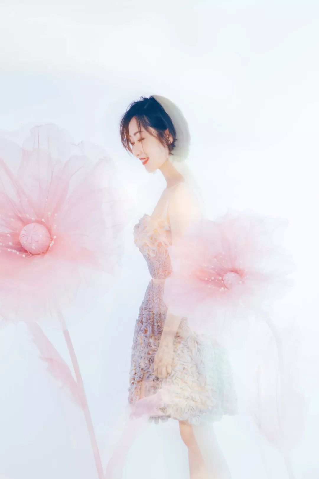 资深招聘时尚编辑岗位_时尚编辑招聘启事_资深时尚编辑招聘