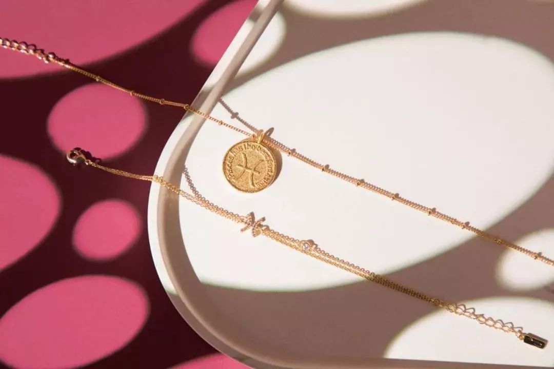 资深招聘时尚编辑岗位_时尚编辑招聘启事_资深时尚编辑招聘