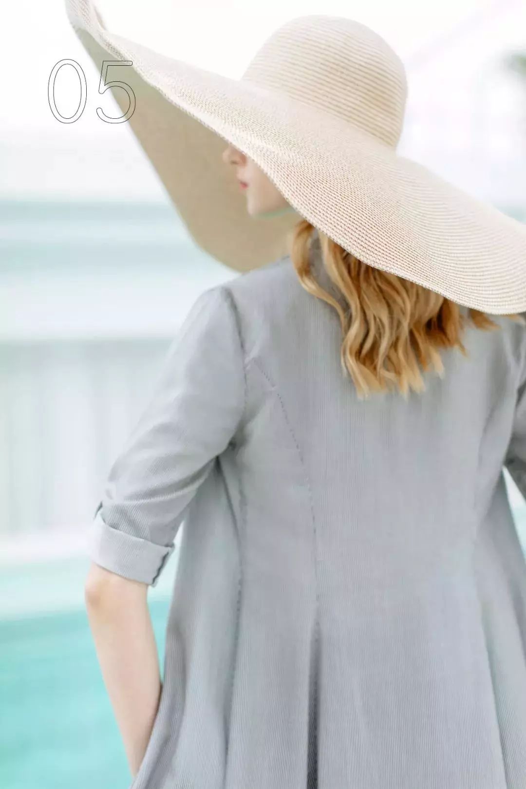 资深时尚编辑招聘_时尚编辑招聘启事_资深招聘时尚编辑岗位