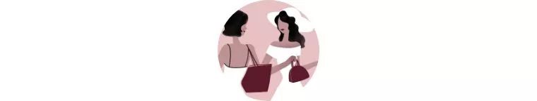 资深时尚编辑招聘_时尚编辑招聘启事_资深招聘时尚编辑岗位