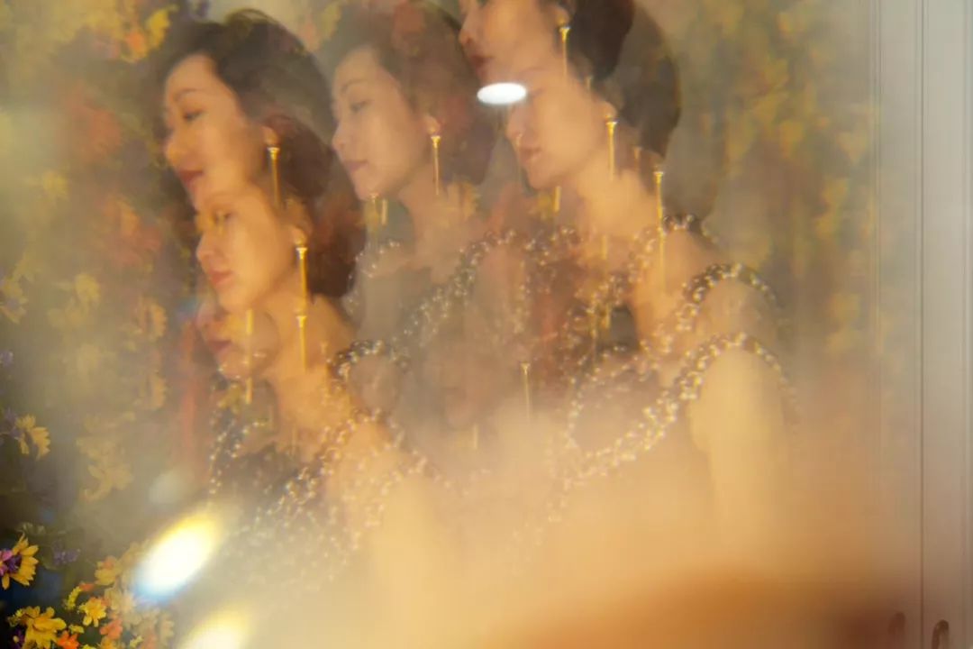 资深招聘时尚编辑岗位_时尚编辑招聘启事_资深时尚编辑招聘