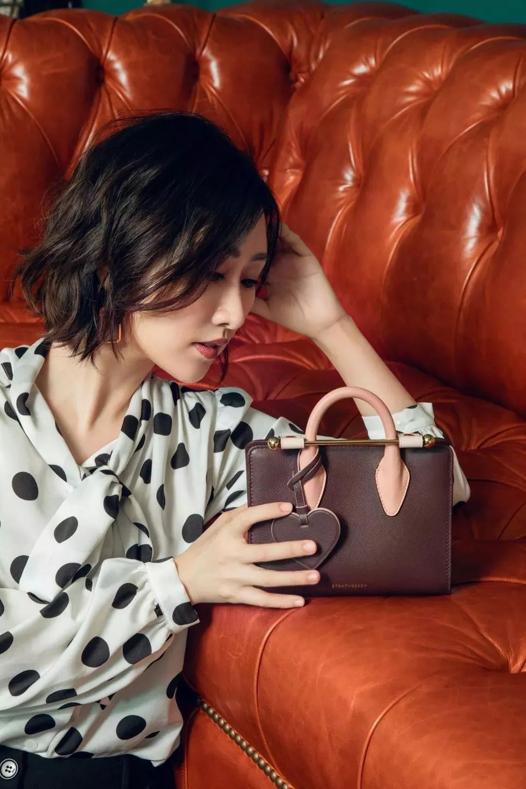 资深时尚编辑招聘_资深招聘时尚编辑岗位_时尚编辑招聘启事