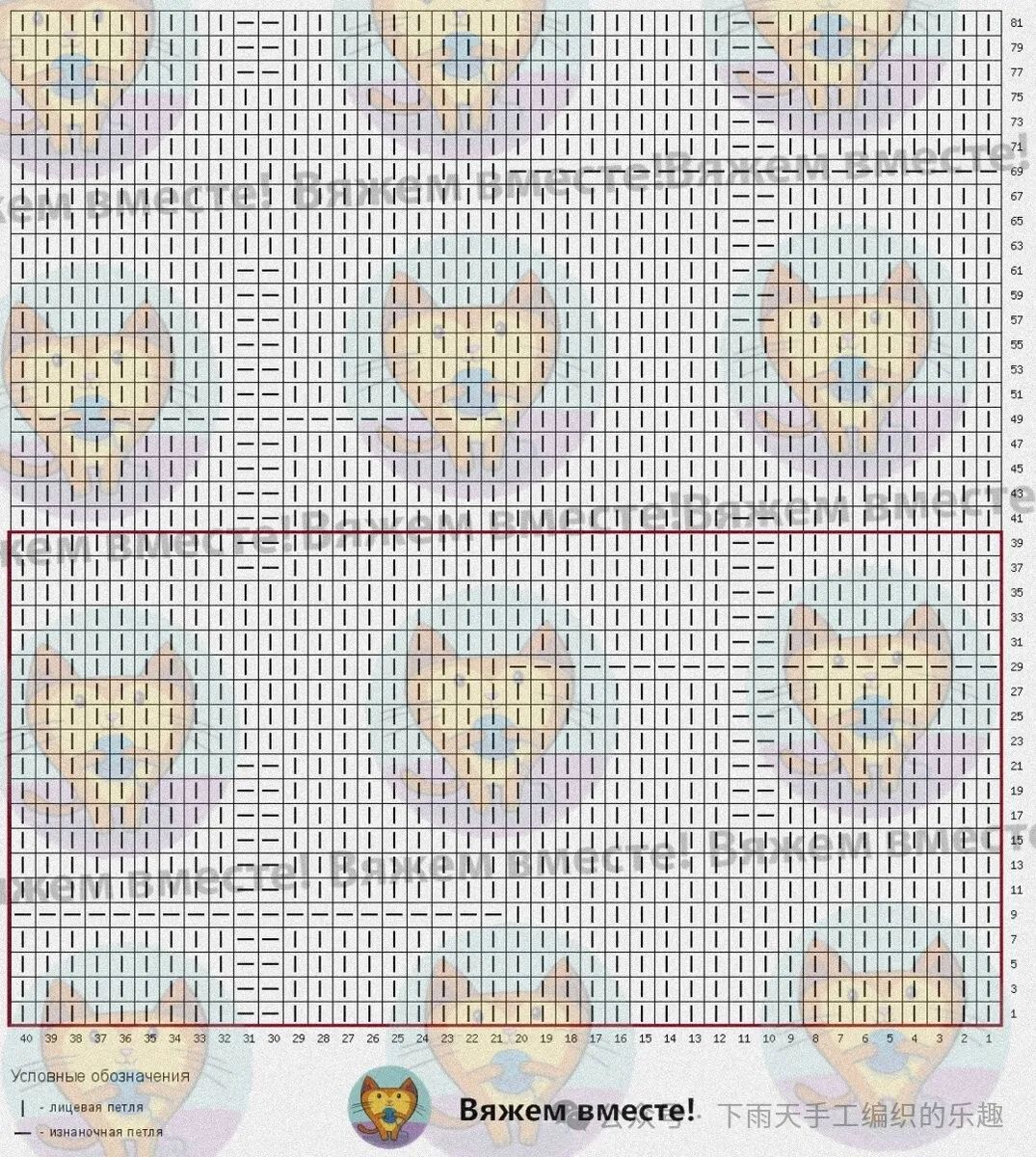 手织时尚毛衣_毛衣新款手工编织_时尚毛衣的织法视频