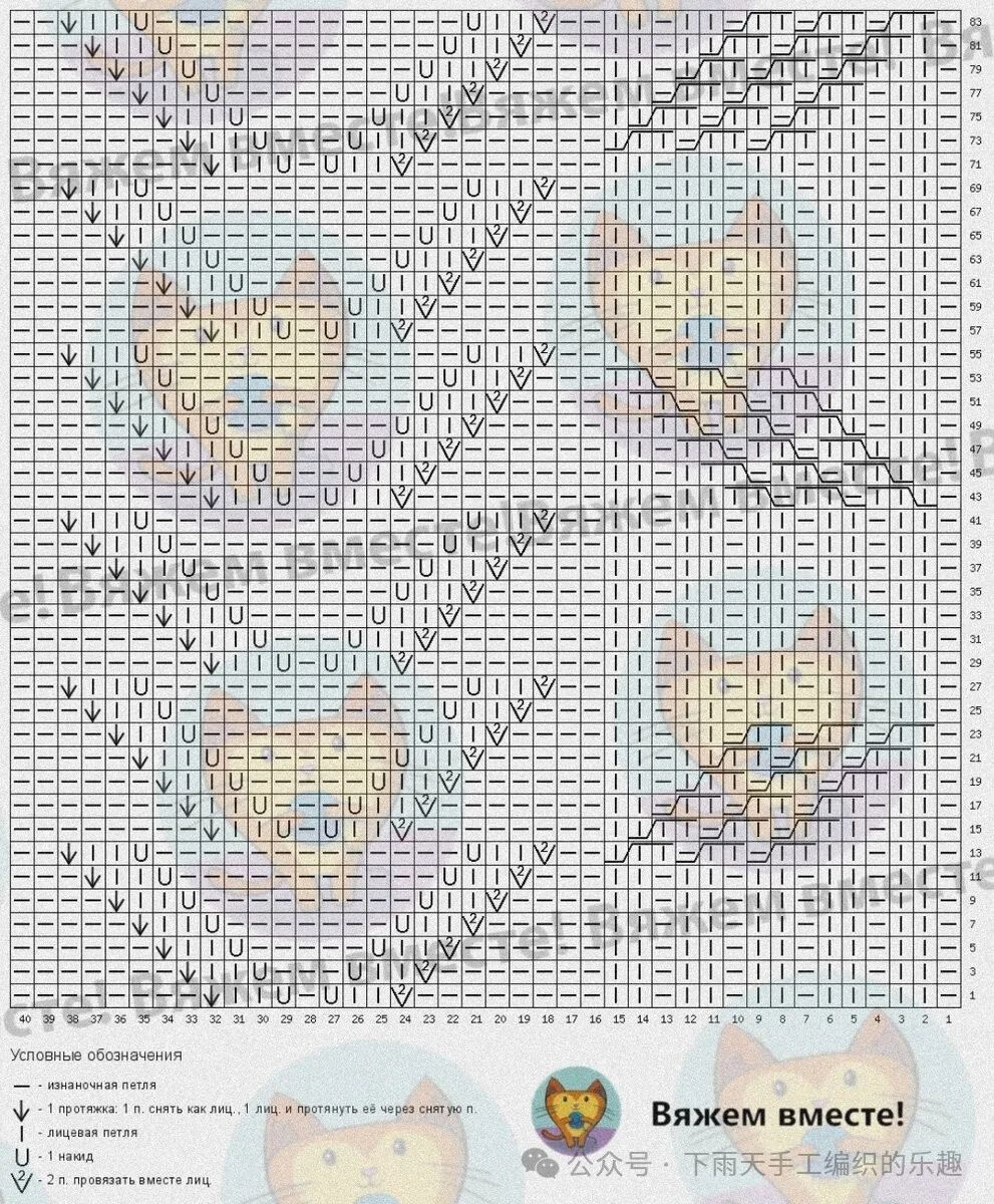 手织时尚毛衣_时尚毛衣的织法视频_毛衣新款手工编织