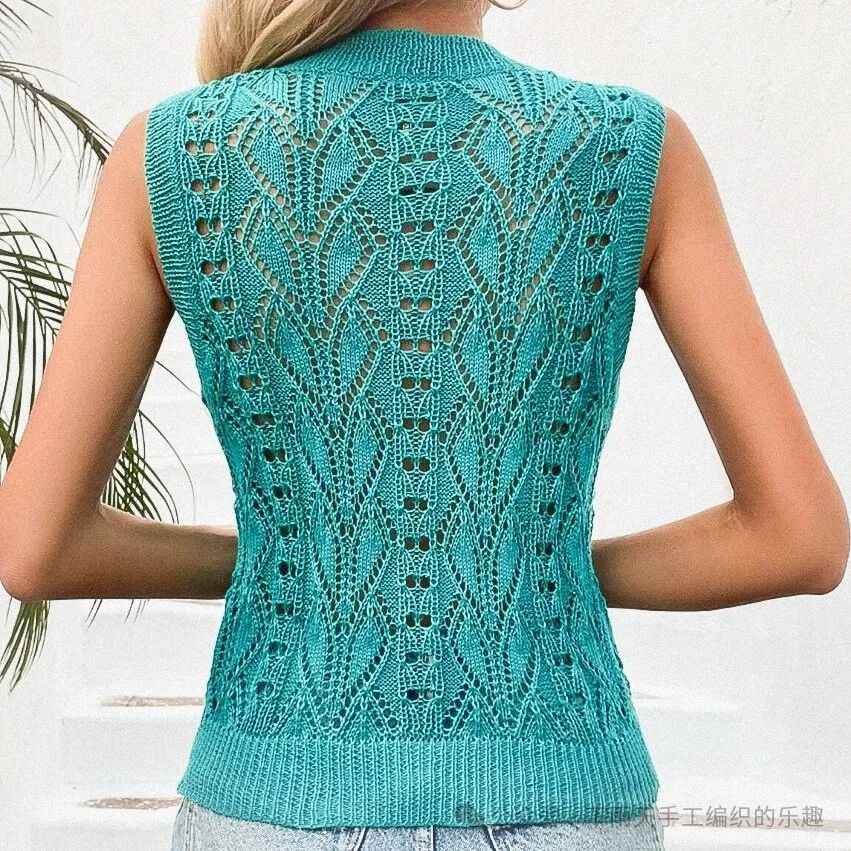 时尚毛衣的织法视频_毛衣新款手工编织_手织时尚毛衣