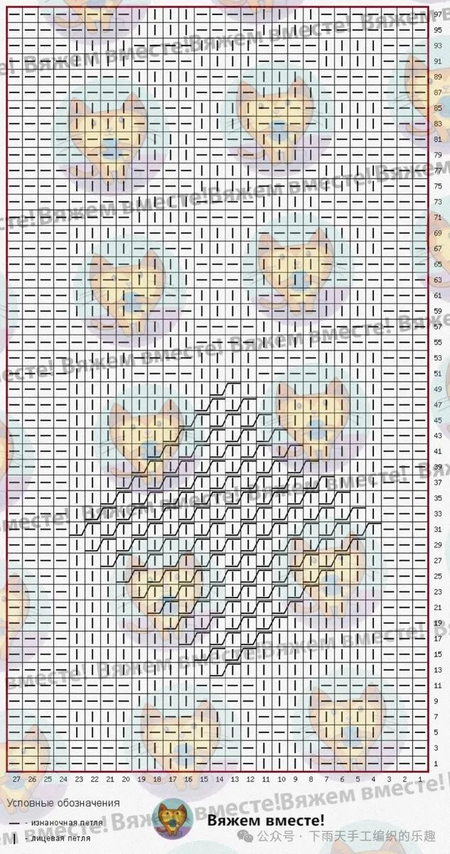 毛衣新款手工编织_手织时尚毛衣_时尚毛衣的织法视频