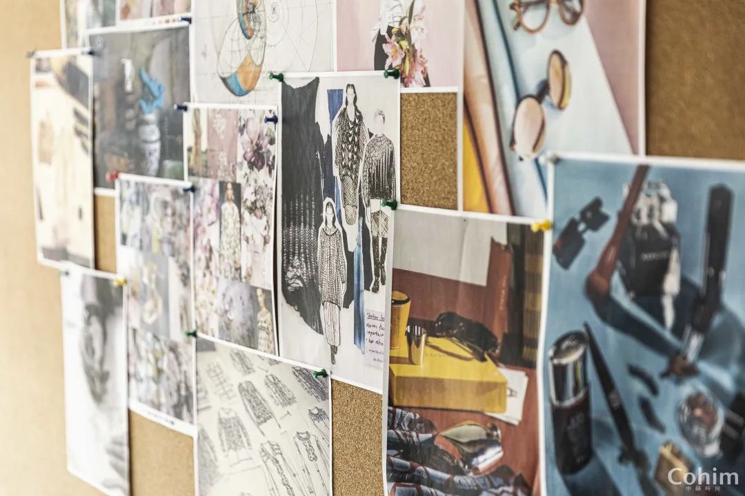 时尚买手培训学校_时尚买手培训机构汇总_广州时尚买手培训课程