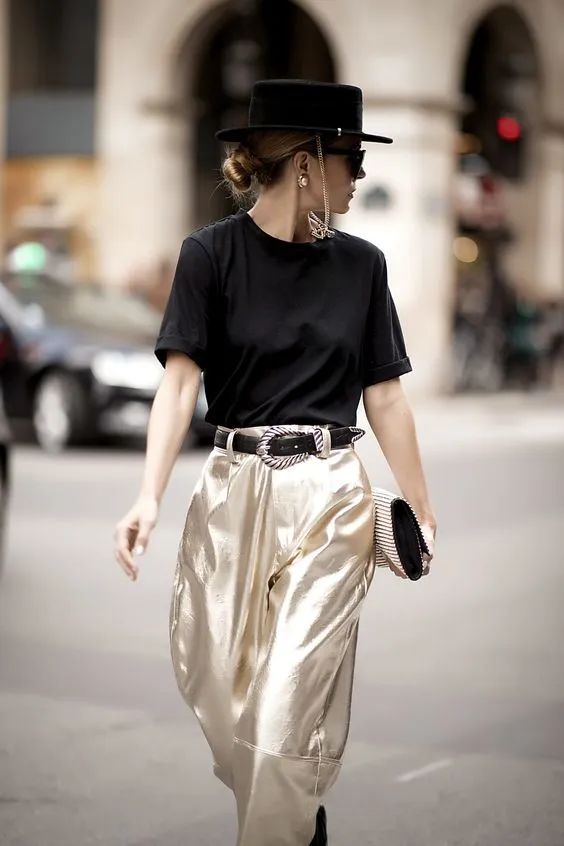 广州时尚买手培训课程_时尚买手培训学校_时尚买手培训机构汇总