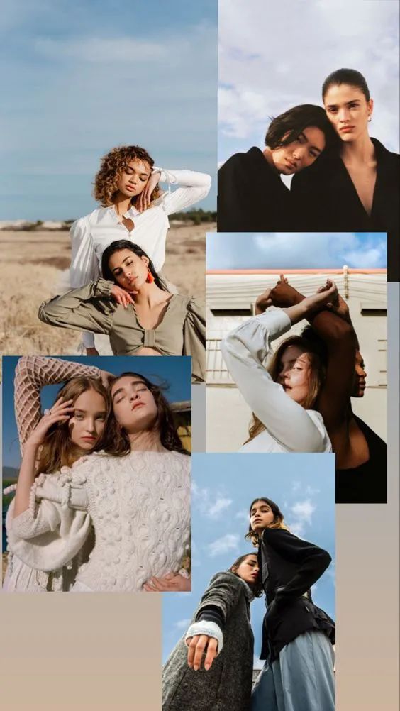 时尚买手培训学校_时尚买手培训机构汇总_广州时尚买手培训课程