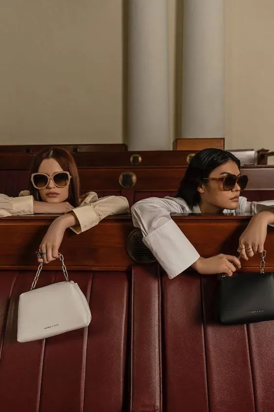 时尚买手培训学校_时尚买手培训机构汇总_广州时尚买手培训课程