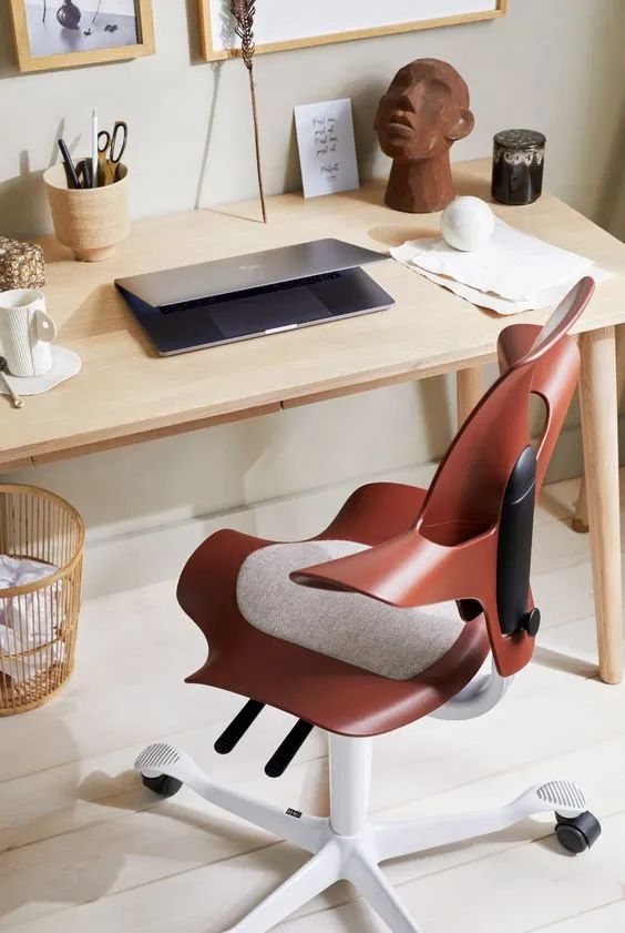 时尚买手培训学校_时尚买手培训机构汇总_广州时尚买手培训课程