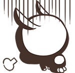 汕头旅游景点南澳岛_汕头南澳岛一日游最佳路线图_汕头南澳岛旅游攻略